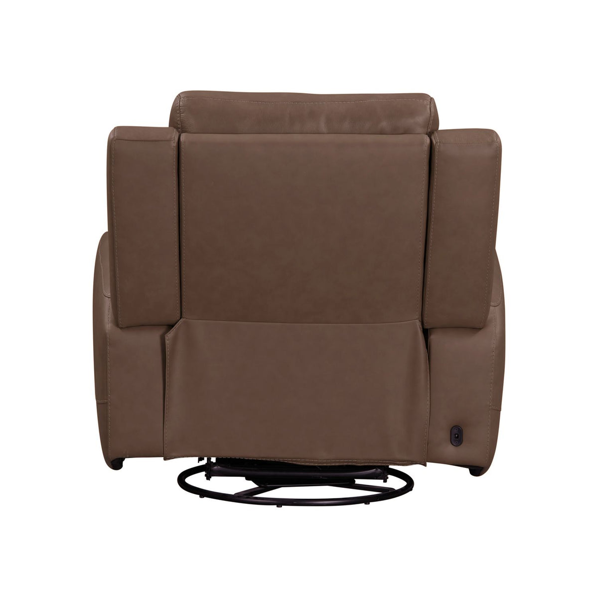 7023SD-12P - SG Recliner P2 - Liberty Furniture