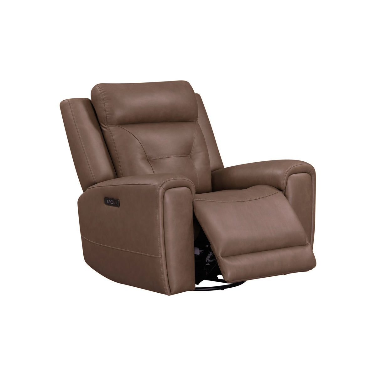 7023SD-12P - SG Recliner P2 - Liberty Furniture
