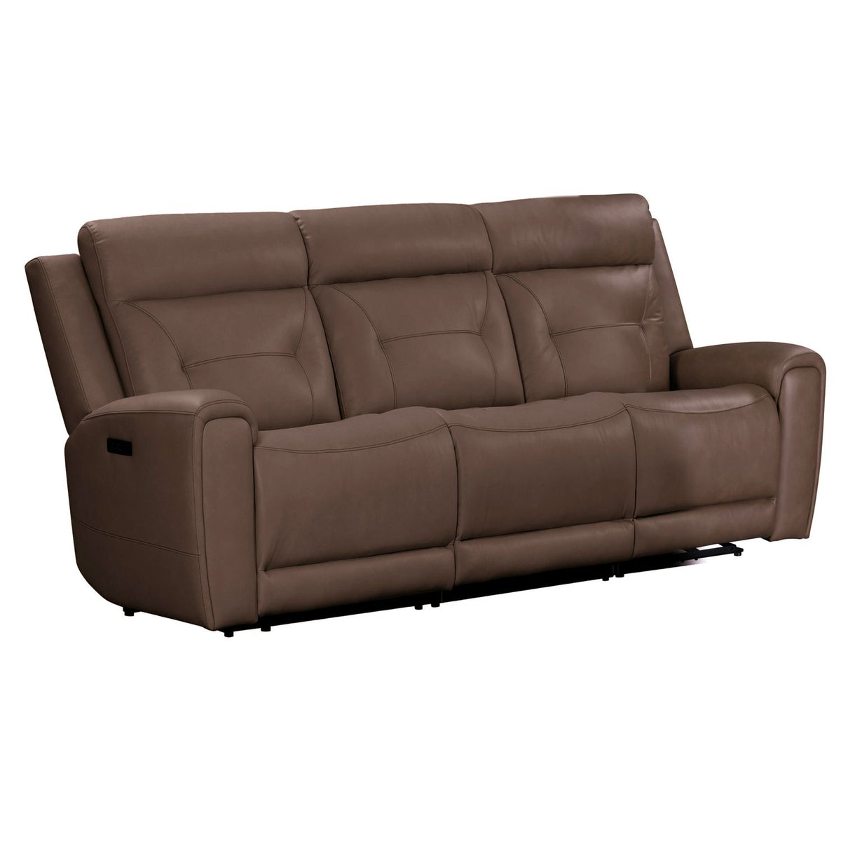 7023SD-32P - Sofa P2 & ZG - Liberty Furniture