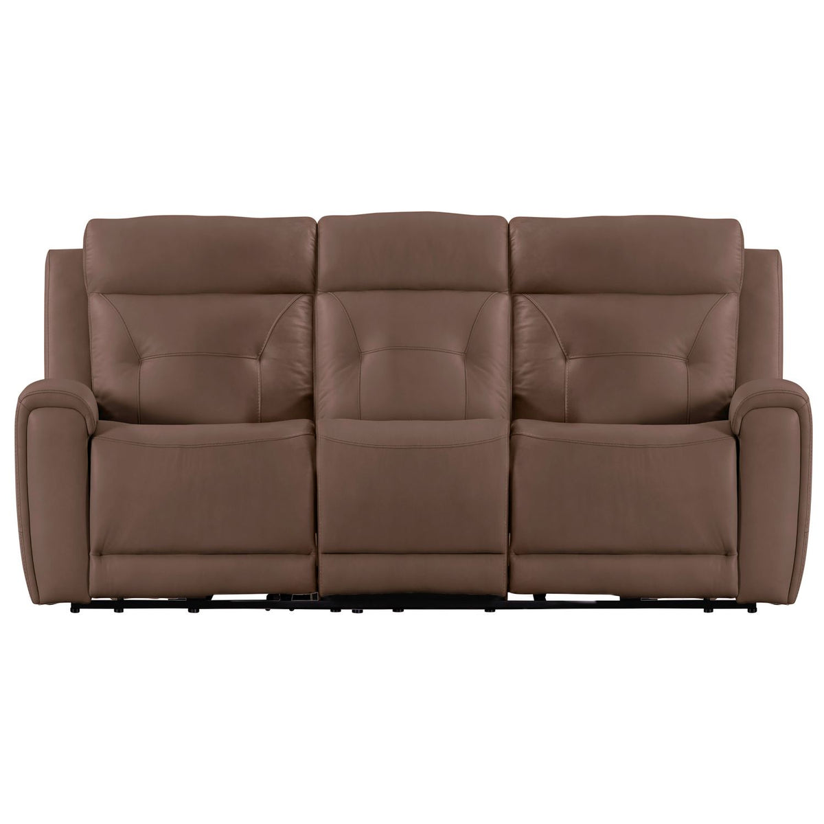 7023SD-32P - Sofa P2 & ZG - Liberty Furniture