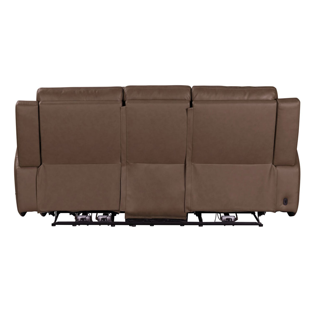 7023SD-32P - Sofa P2 & ZG - Liberty Furniture