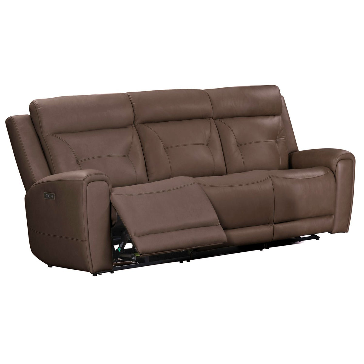 7023SD-32P - Sofa P2 & ZG - Liberty Furniture