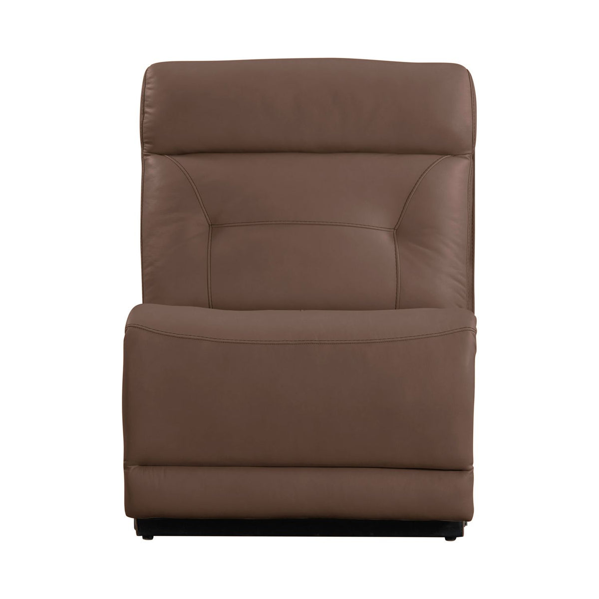 7023SD-40A - Armless Chair - Liberty Furniture