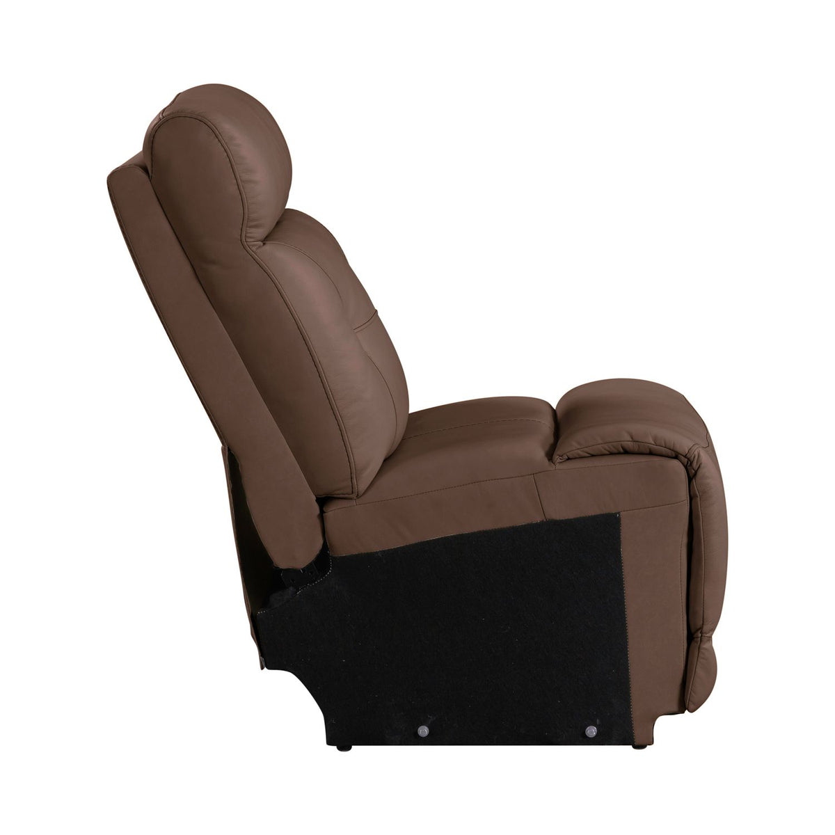 7023SD-40A - Armless Chair - Liberty Furniture