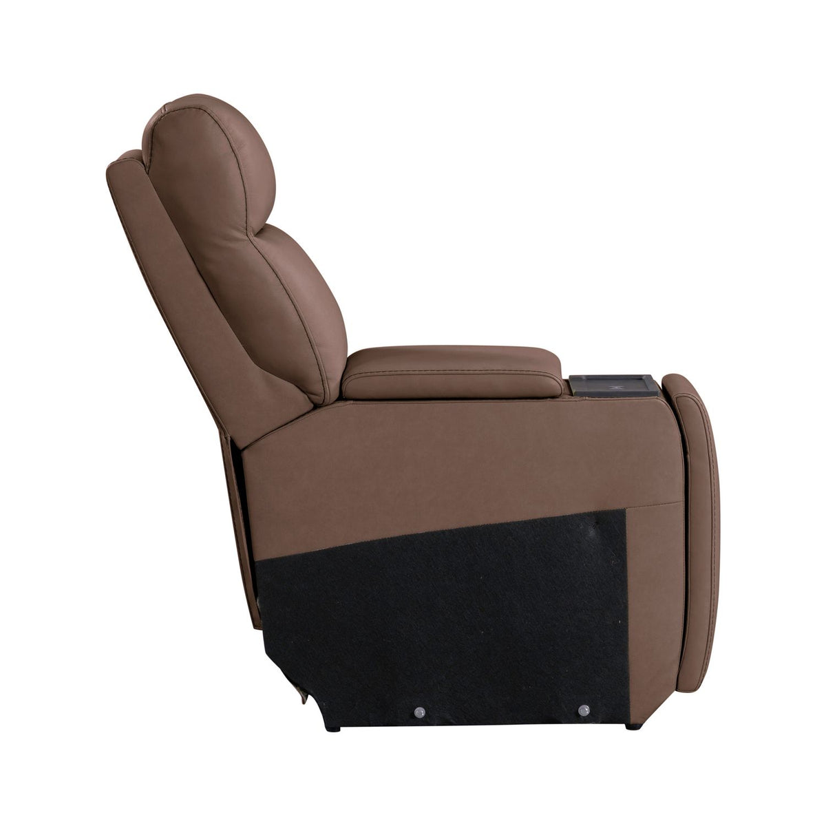 7023SD-40C - Console - Liberty Furniture
