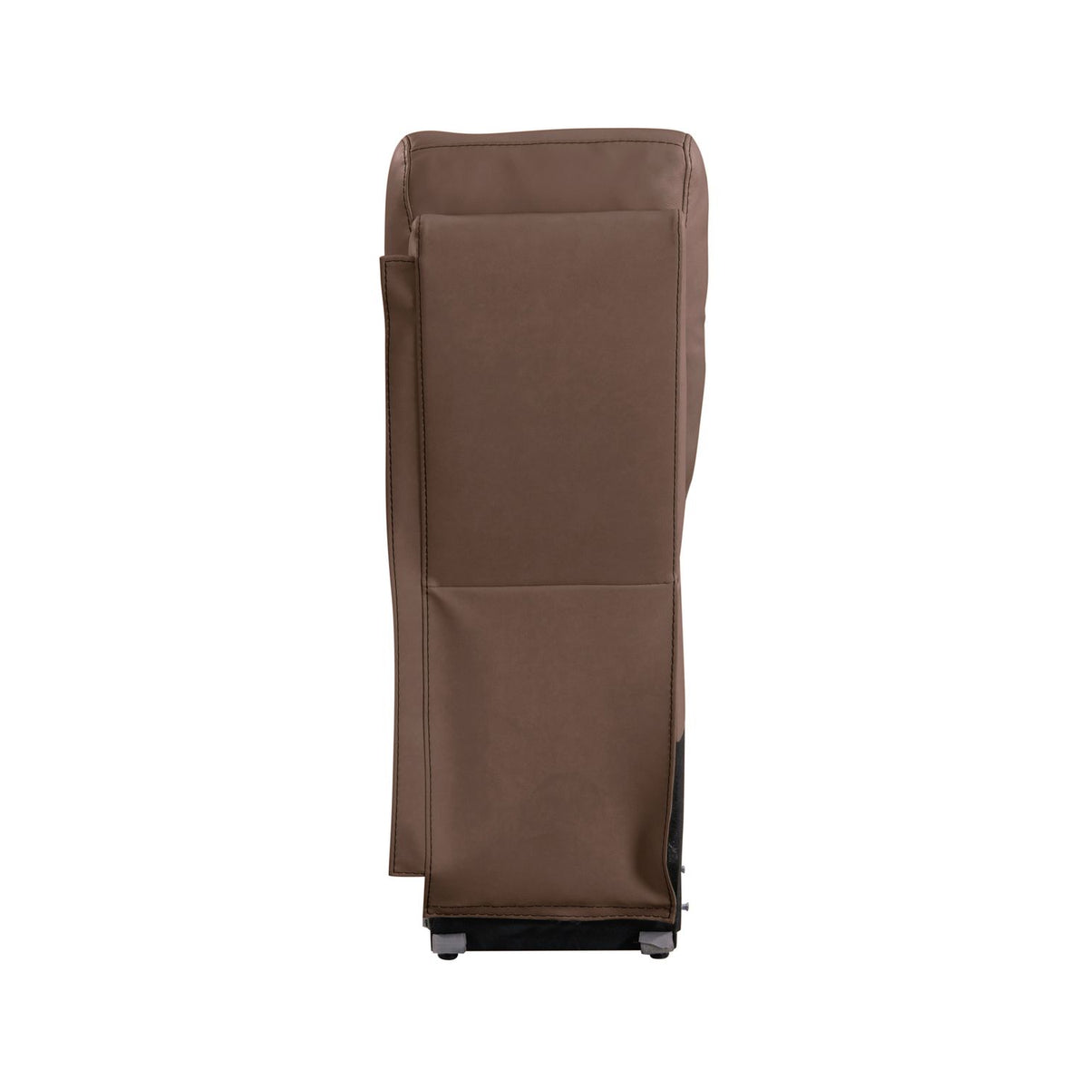 7023SD-40C - Console - Liberty Furniture
