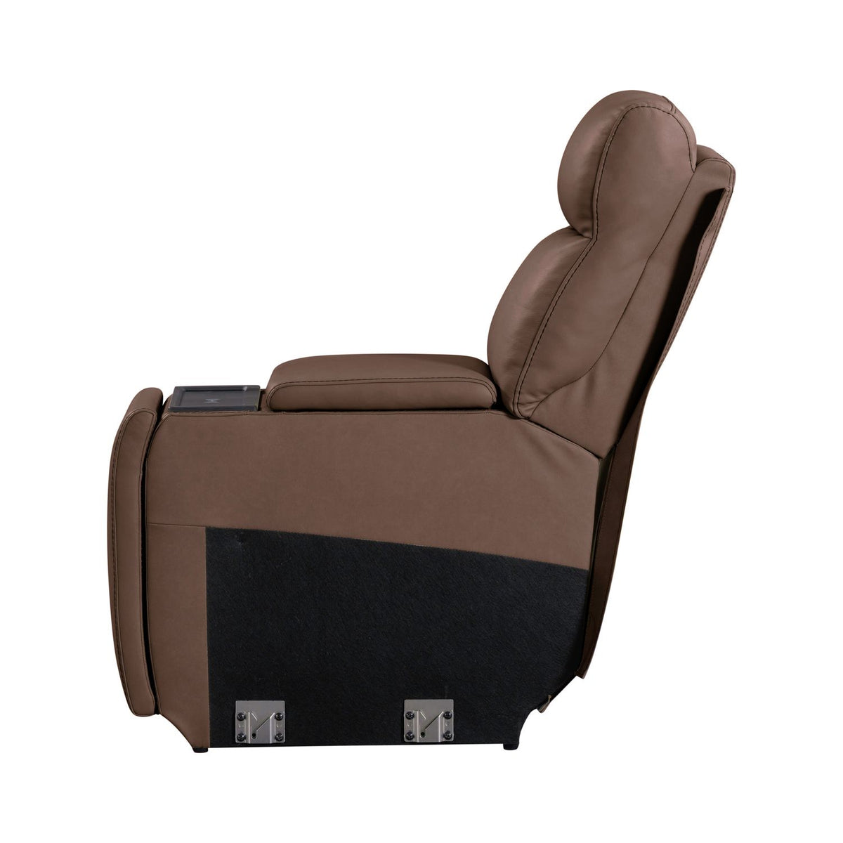 7023SD-40C - Console - Liberty Furniture