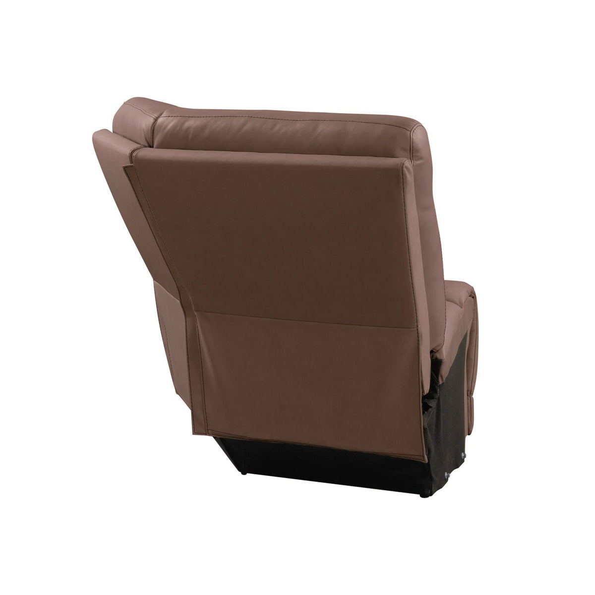 7023SD-40W - Corner Wedge - Liberty Furniture
