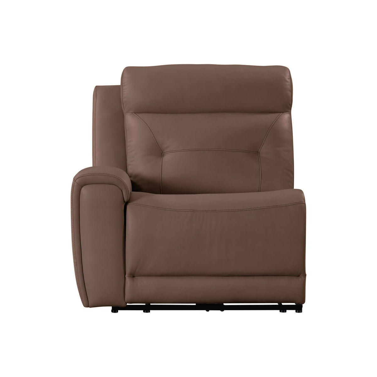 7023SD-42LP - L Arm Recliner P2 & ZG - Liberty Furniture