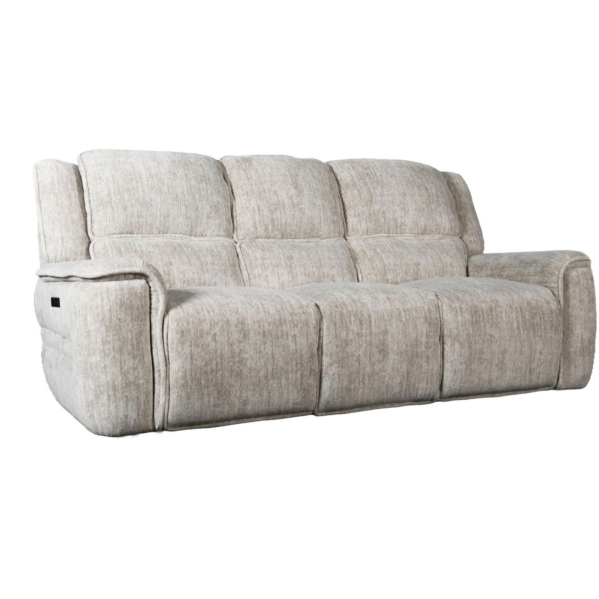 7025PF-33P - Sofa P3 & ZG - Liberty Furniture