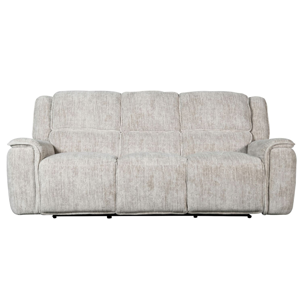 7025PF-33P - Sofa P3 & ZG - Liberty Furniture