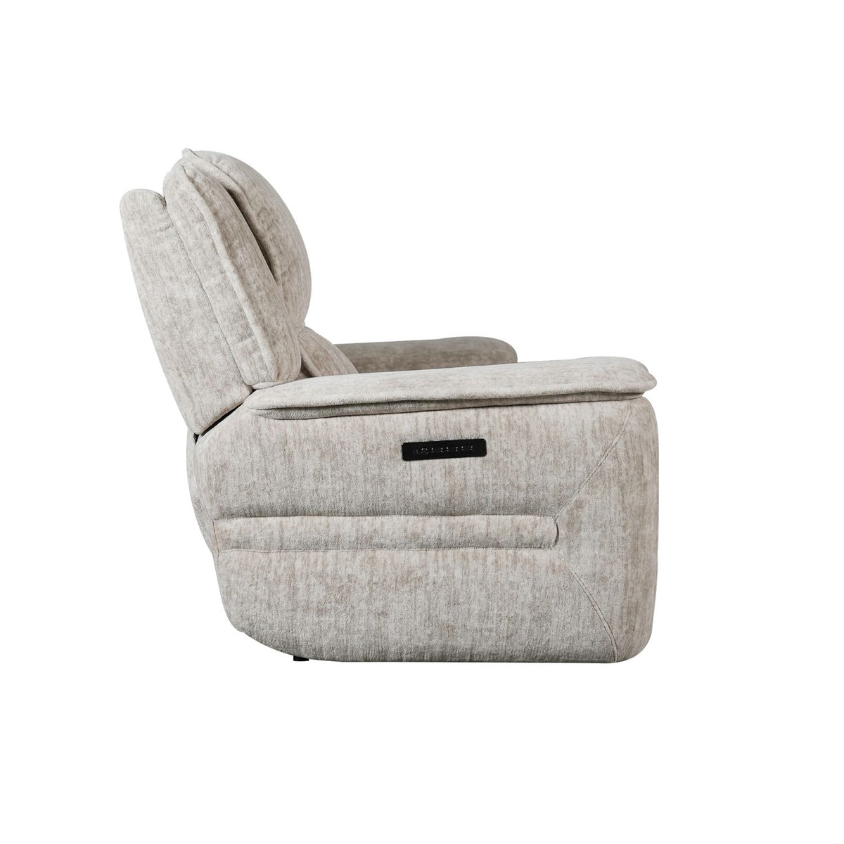7025PF-33P - Sofa P3 & ZG - Liberty Furniture