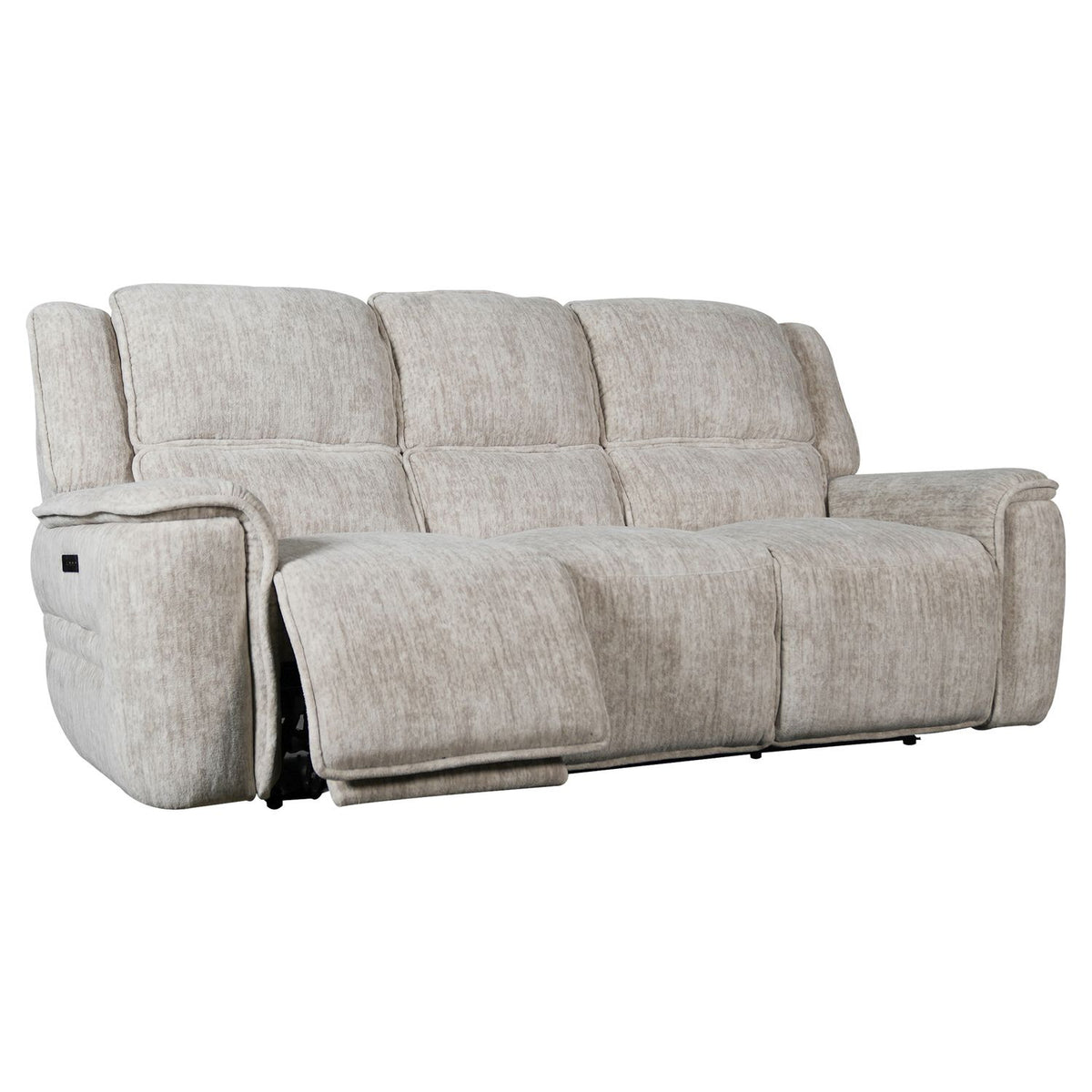 7025PF-33P - Sofa P3 & ZG - Liberty Furniture