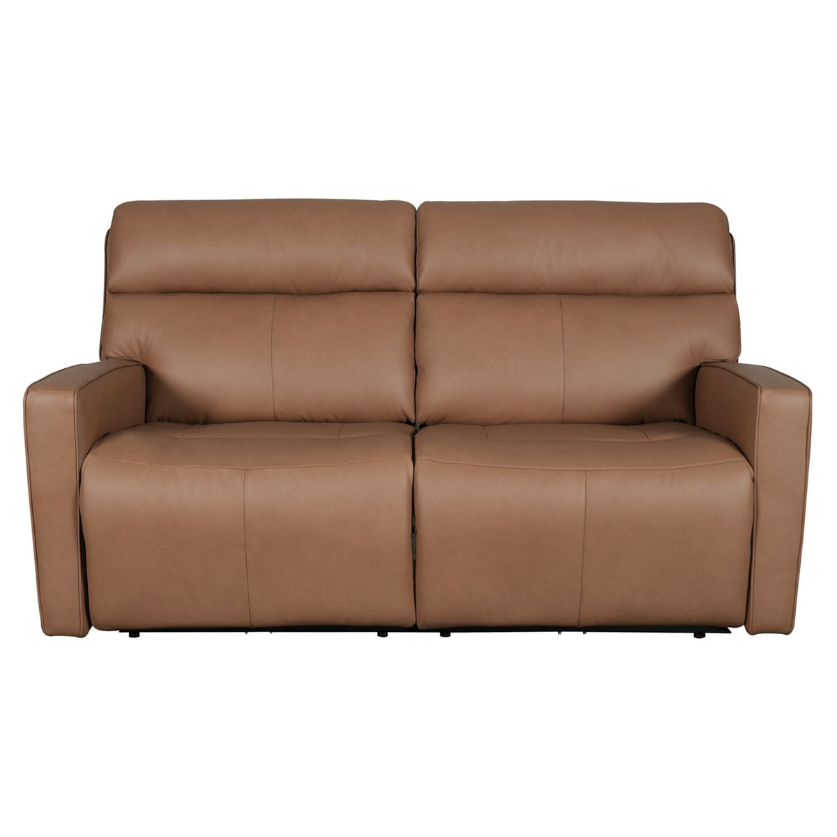 7026AN-33P - Sofa P3 & ZG - Liberty Furniture