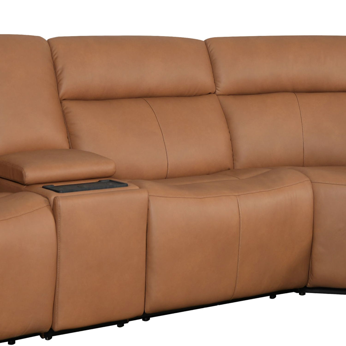 7026AN-40A - Armless Chair - Liberty Furniture
