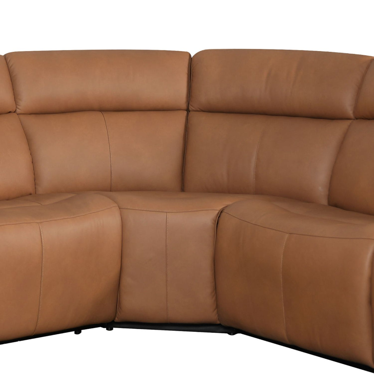 7026AN-40W - Corner Wedge - Liberty Furniture
