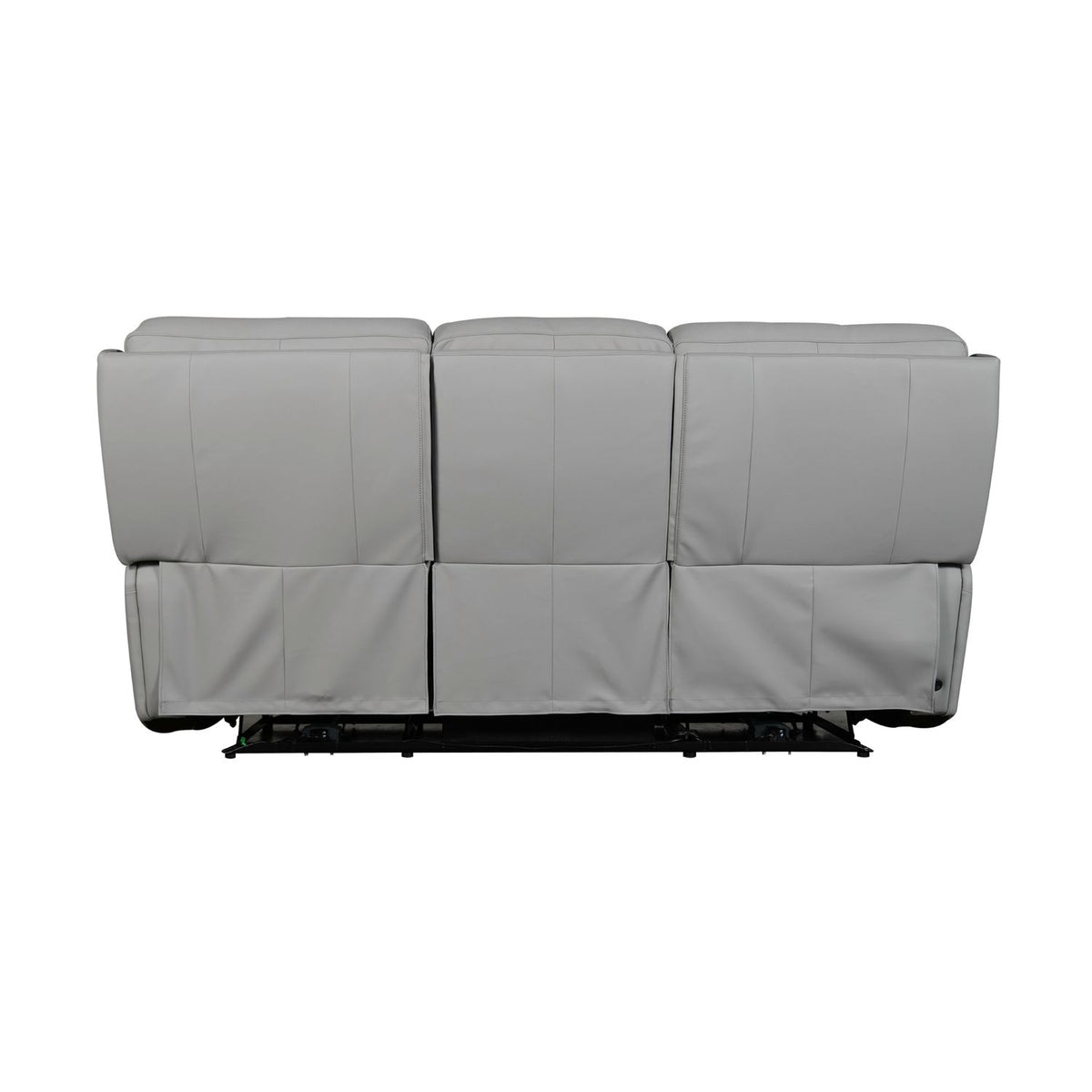 7026GR-33P - Sofa P3 & ZG - Liberty Furniture