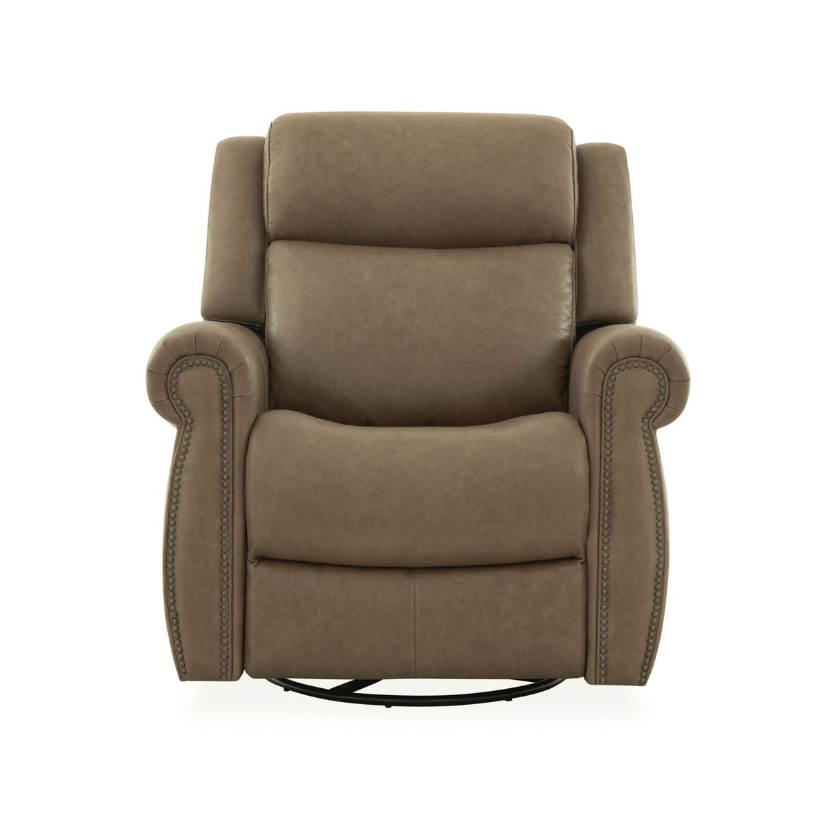 7029TP-13P - ZG Recliner P3 - Liberty Furniture
