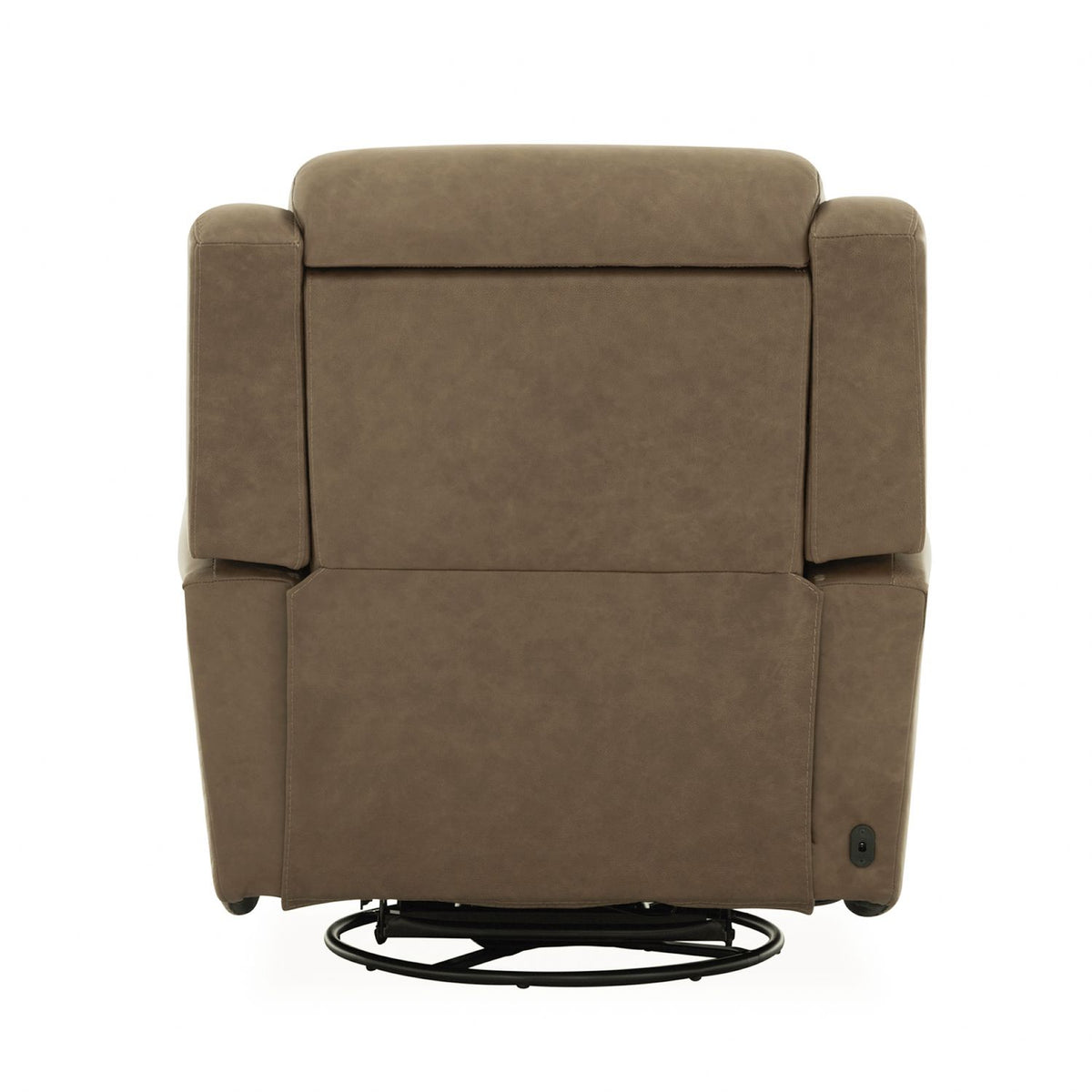 7029TP-13P - ZG Recliner P3 - Liberty Furniture