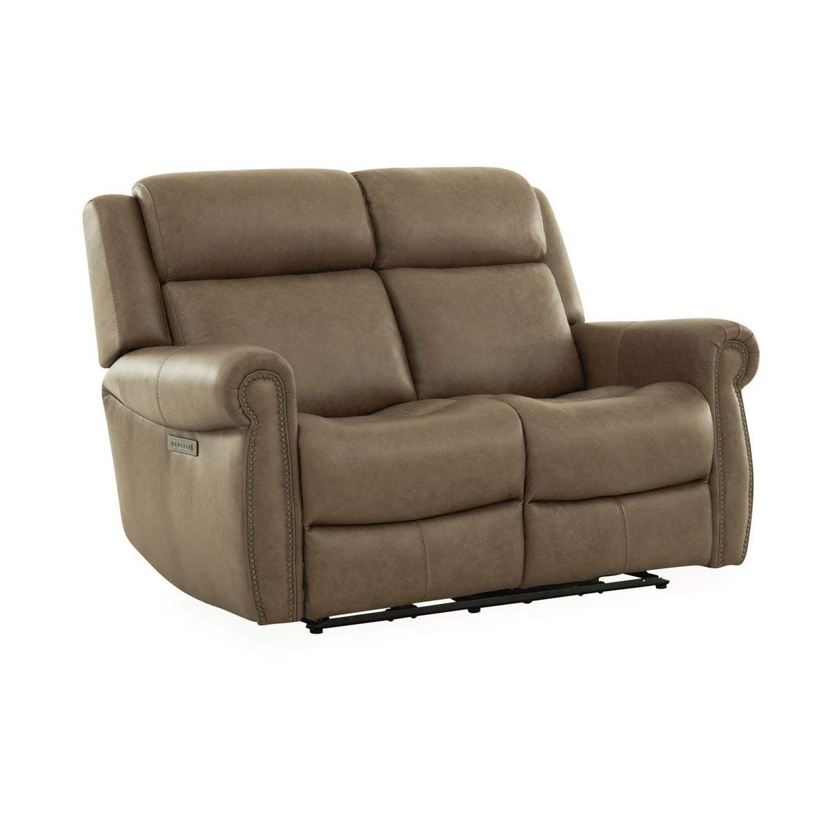 7029TP-23P - Loveseat P3 & ZG - Liberty Furniture