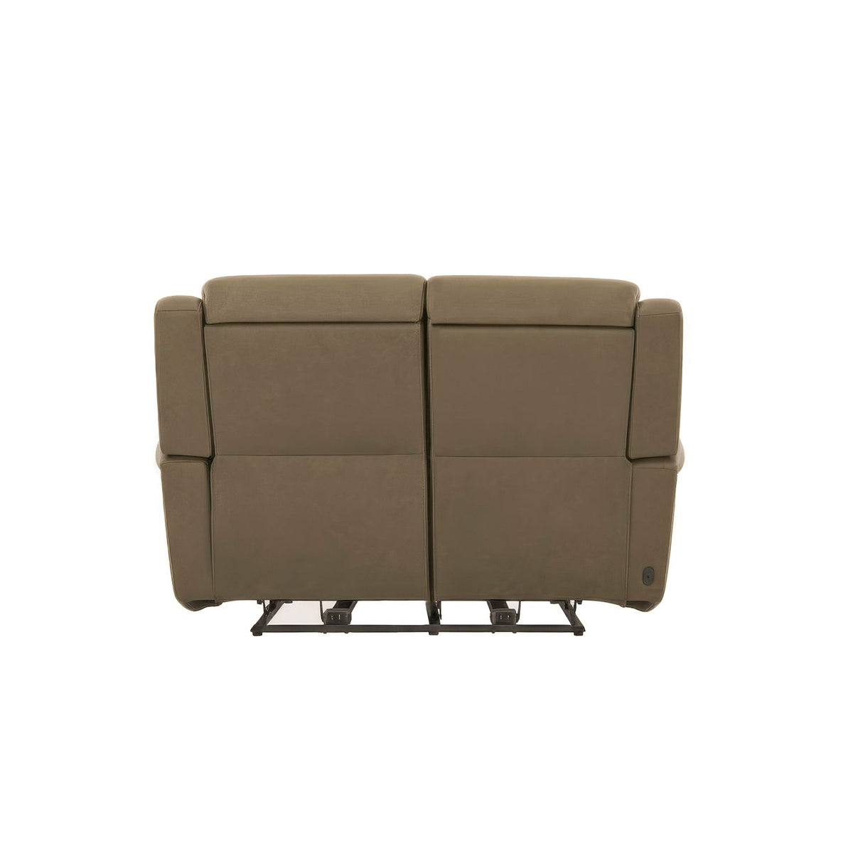 7029TP-23P - Loveseat P3 & ZG - Liberty Furniture