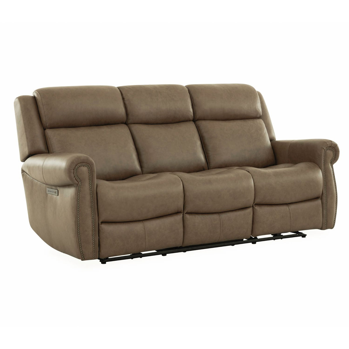 7029TP-33P - Sofa P3 & ZG - Liberty Furniture