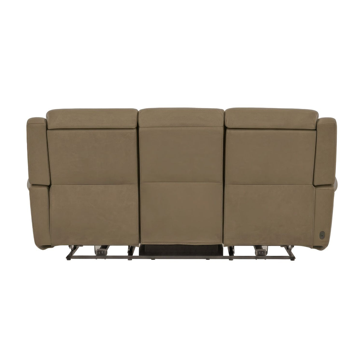 7029TP-33P - Sofa P3 & ZG - Liberty Furniture