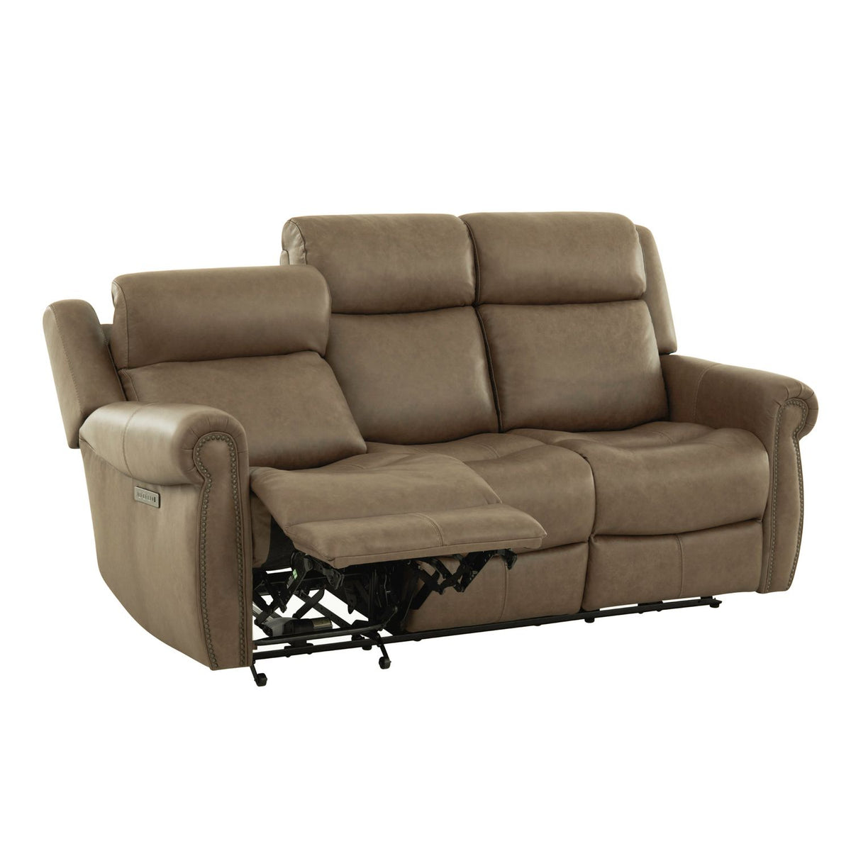 7029TP-33P - Sofa P3 & ZG - Liberty Furniture
