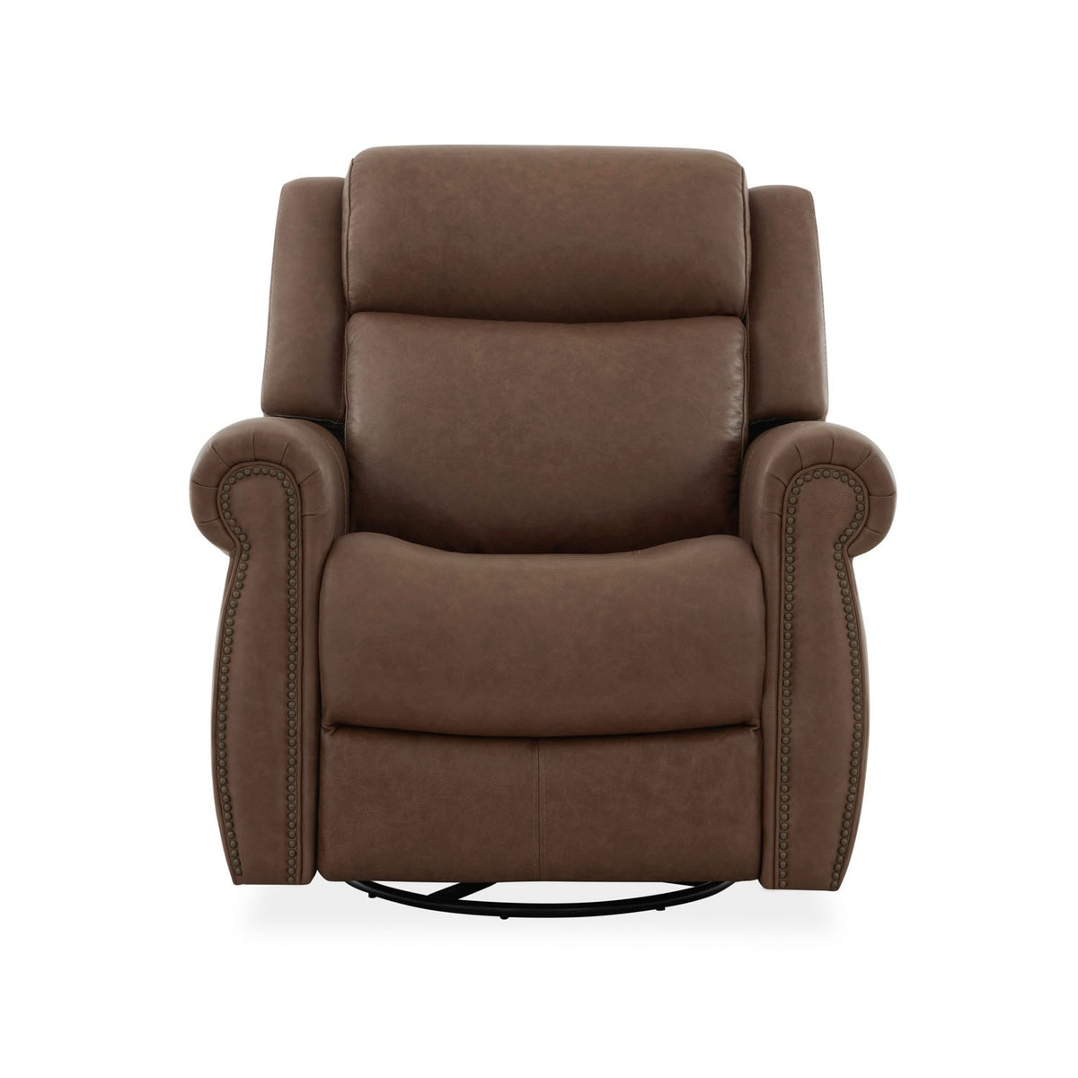 7029VB-13P - ZG Recliner P3 - Liberty Furniture