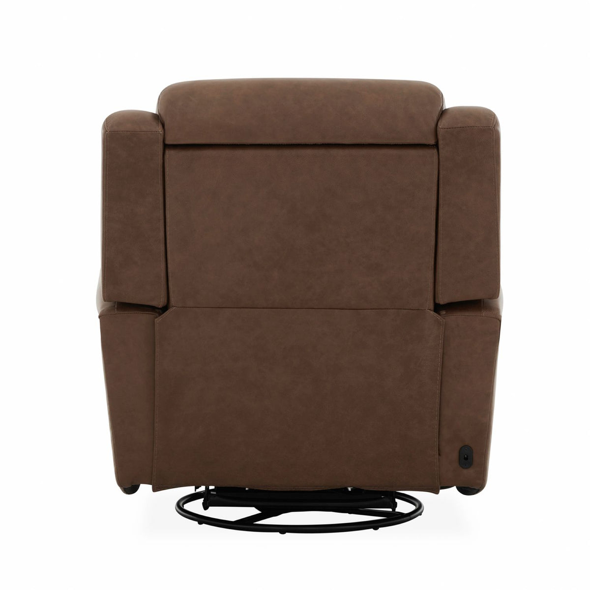 7029VB-13P - ZG Recliner P3 - Liberty Furniture