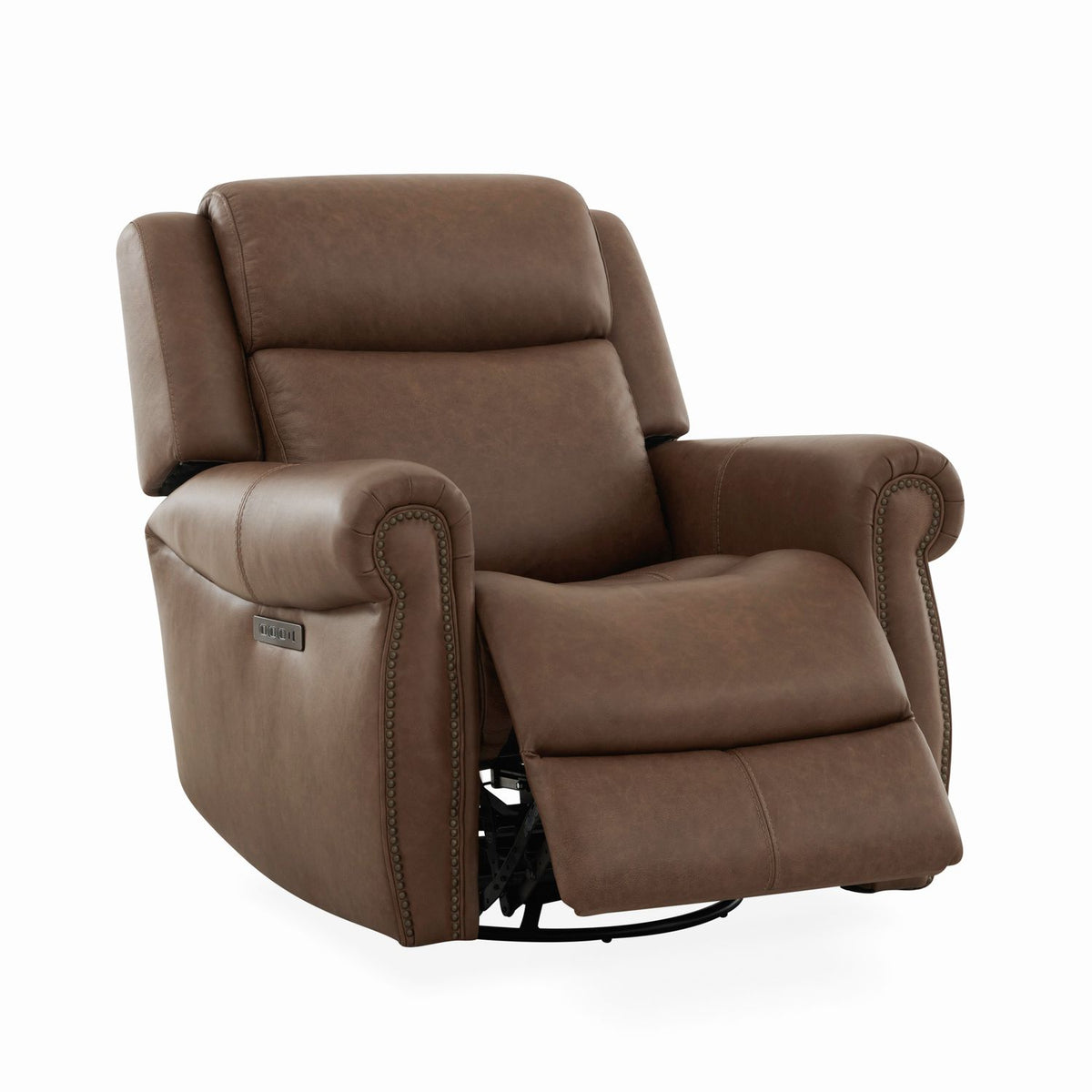 7029VB-13P - ZG Recliner P3 - Liberty Furniture