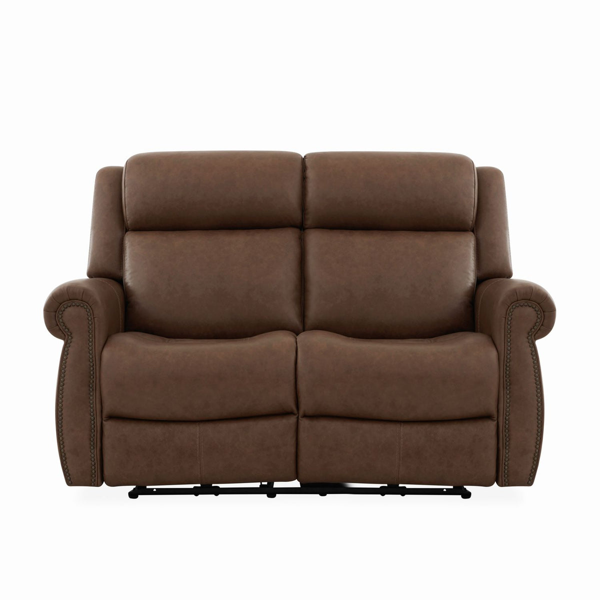 7029VB-23P - Loveseat P3 & ZG - Liberty Furniture