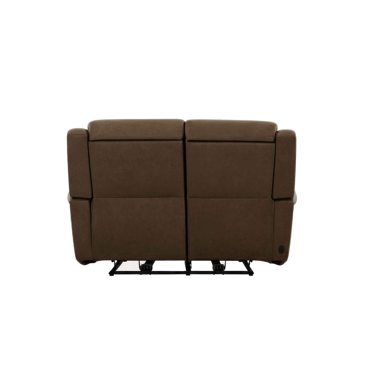 7029VB-23P - Loveseat P3 & ZG - Liberty Furniture