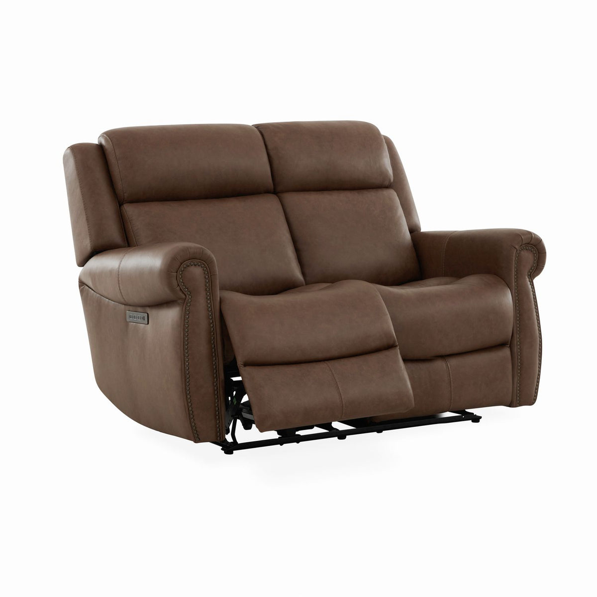 7029VB-23P - Loveseat P3 & ZG - Liberty Furniture