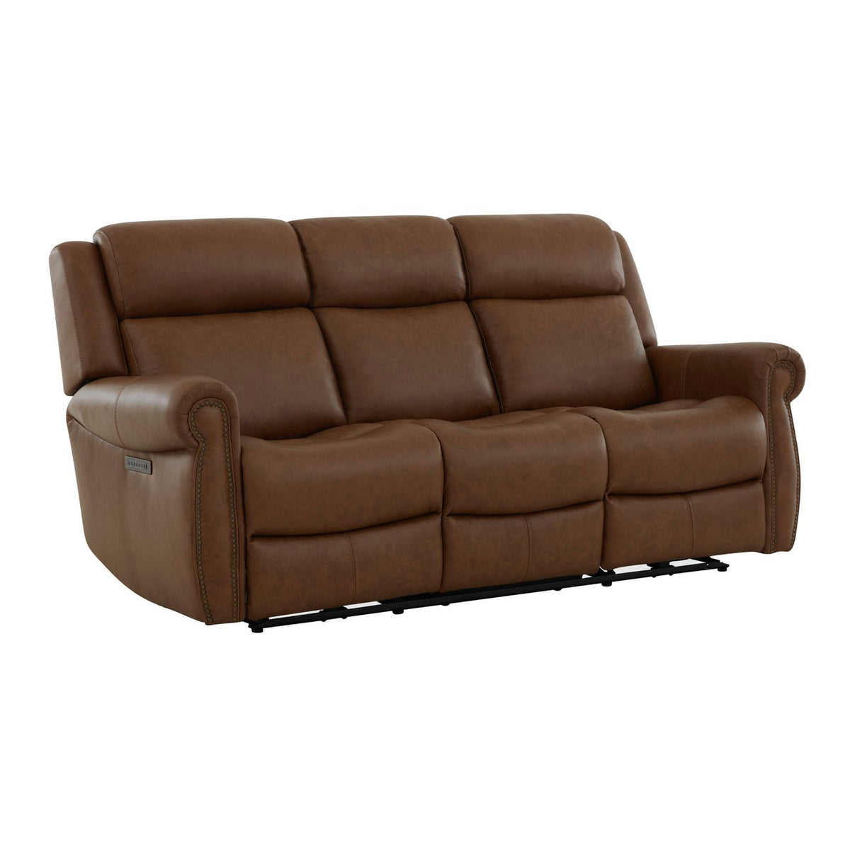 7029VB-33P - Sofa P3 & ZG - Liberty Furniture