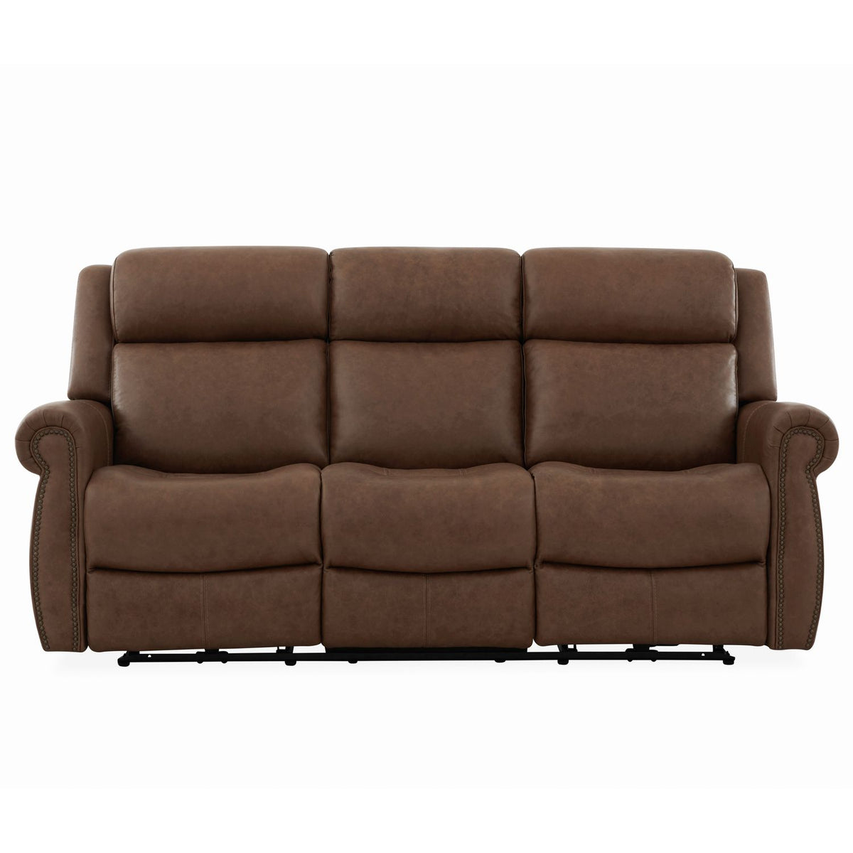7029VB-33P - Sofa P3 & ZG - Liberty Furniture