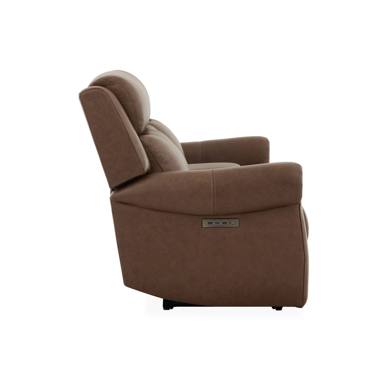 7029VB-33P - Sofa P3 & ZG - Liberty Furniture