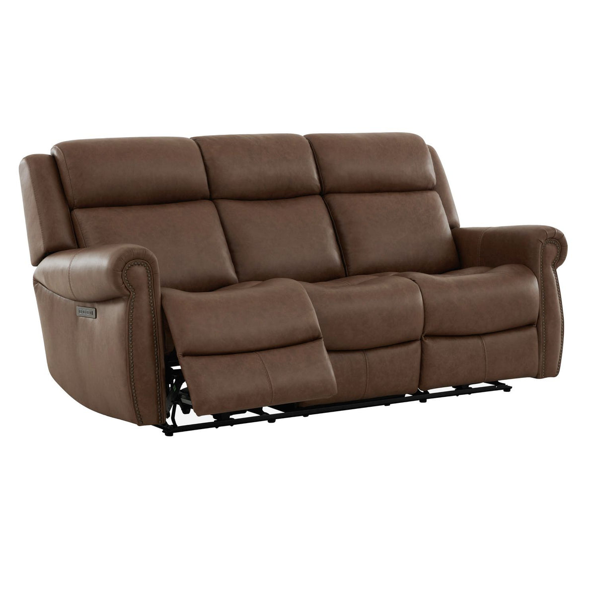7029VB-33P - Sofa P3 & ZG - Liberty Furniture