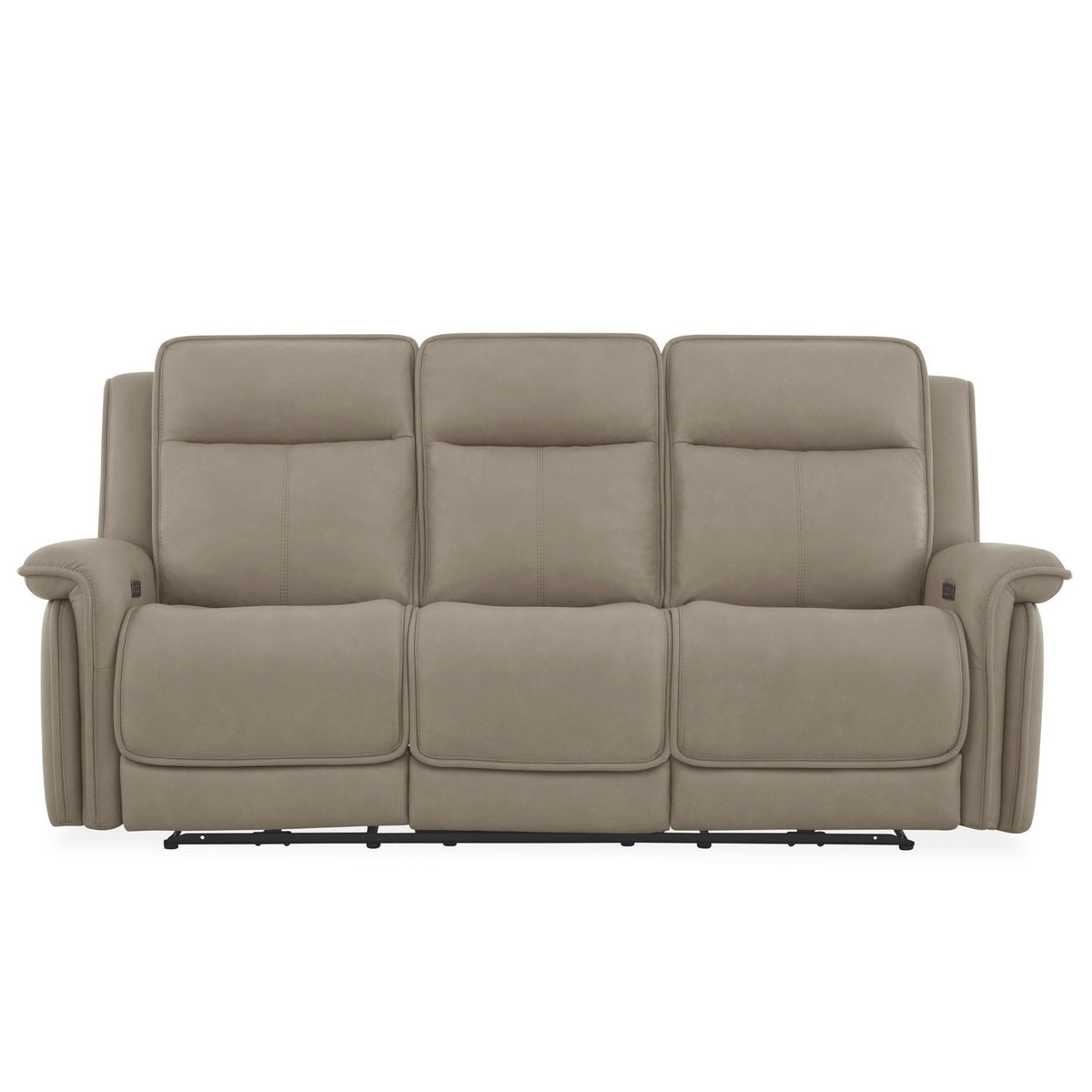 7030CS-33P - Sofa P3 & ZG - Liberty Furniture