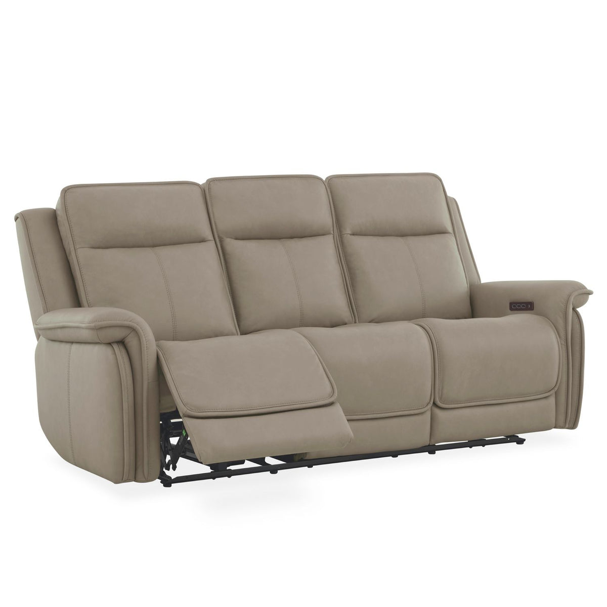 7030CS-33P - Sofa P3 & ZG - Liberty Furniture
