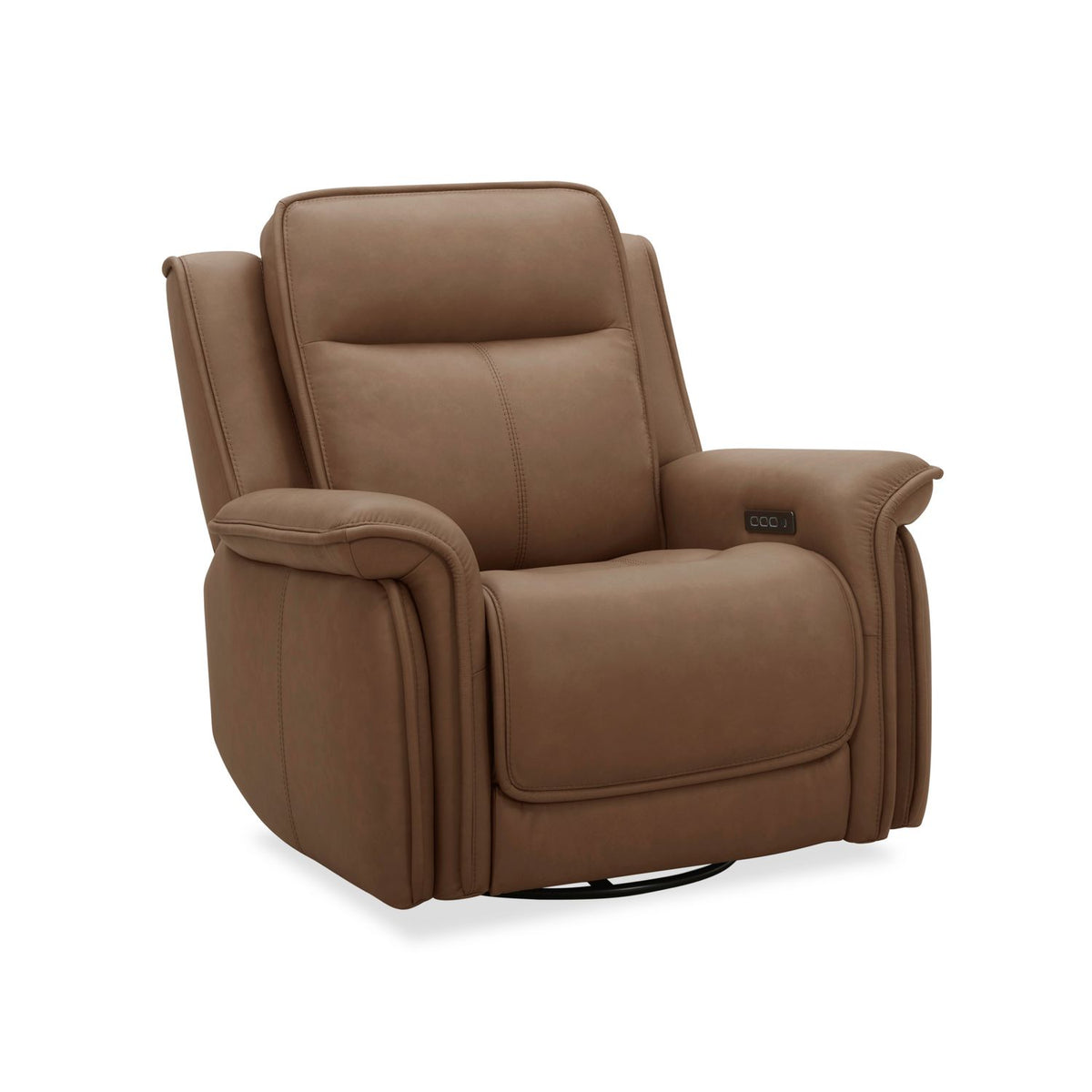 7030TO-13P - SG Recliner P3 - Liberty Furniture