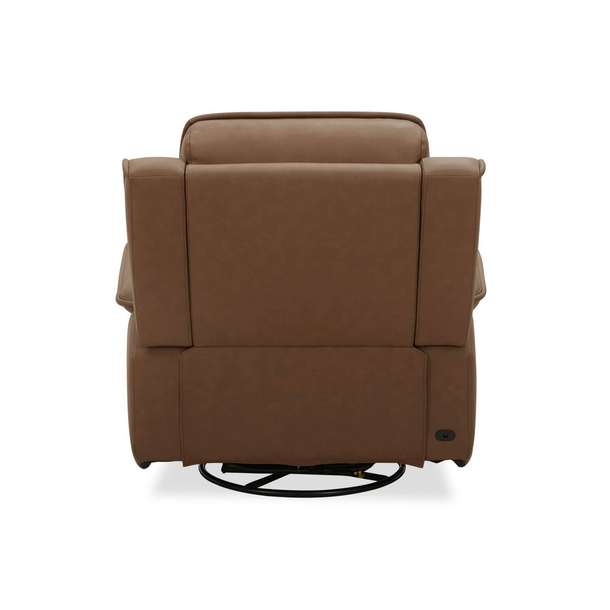 7030TO-13P - SG Recliner P3 - Liberty Furniture