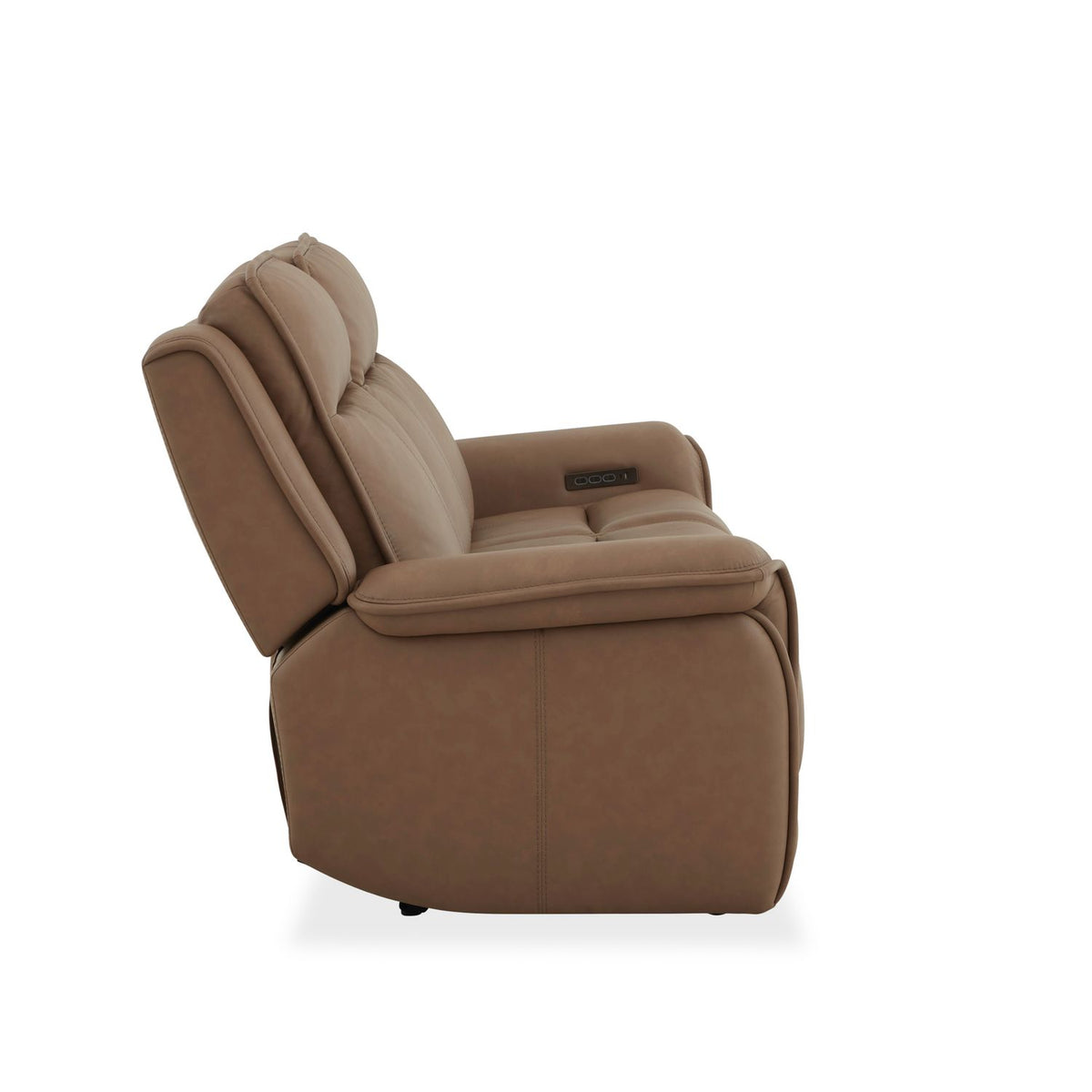 7030TO-33P - Sofa P3 & ZG - Liberty Furniture