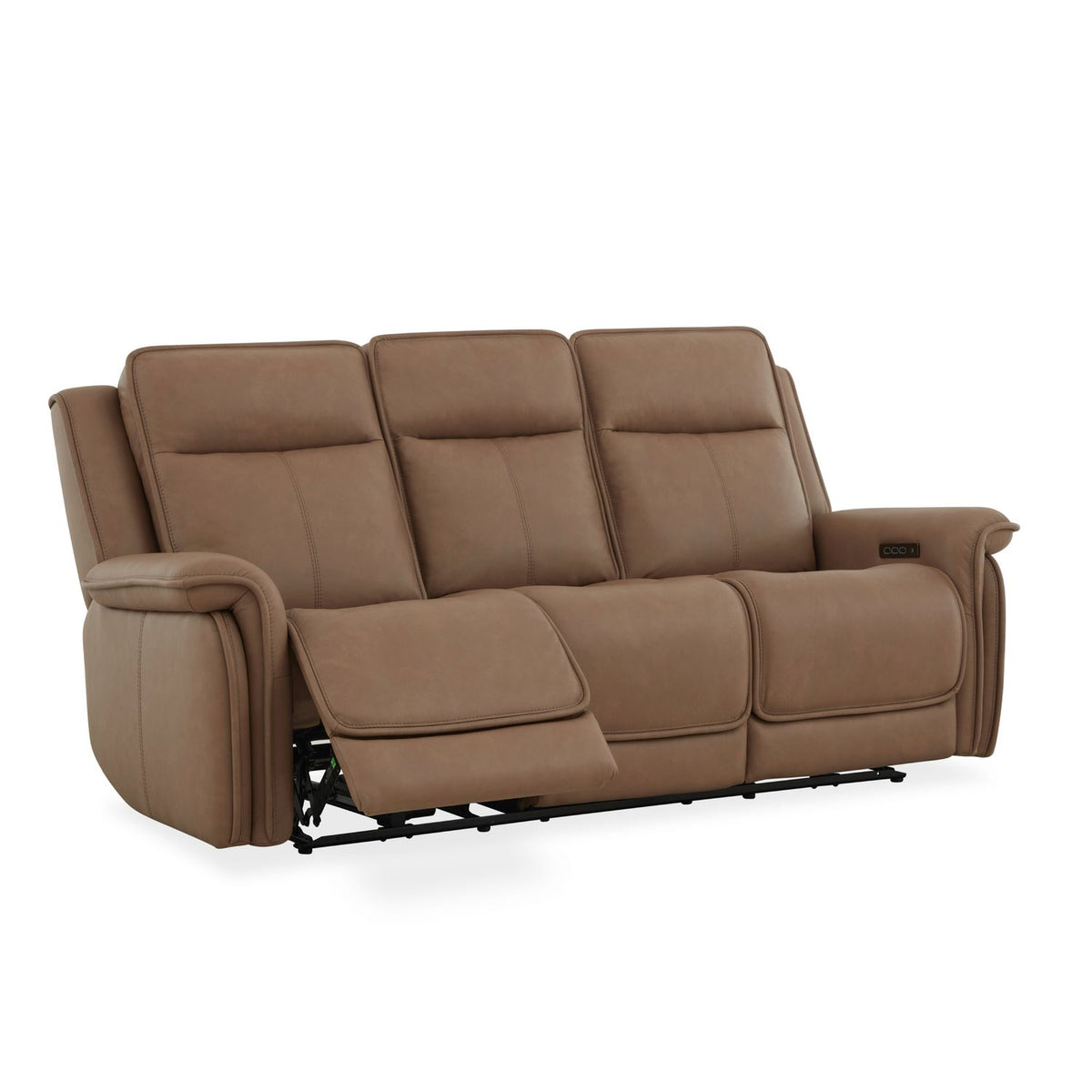 7030TO-33P - Sofa P3 & ZG - Liberty Furniture