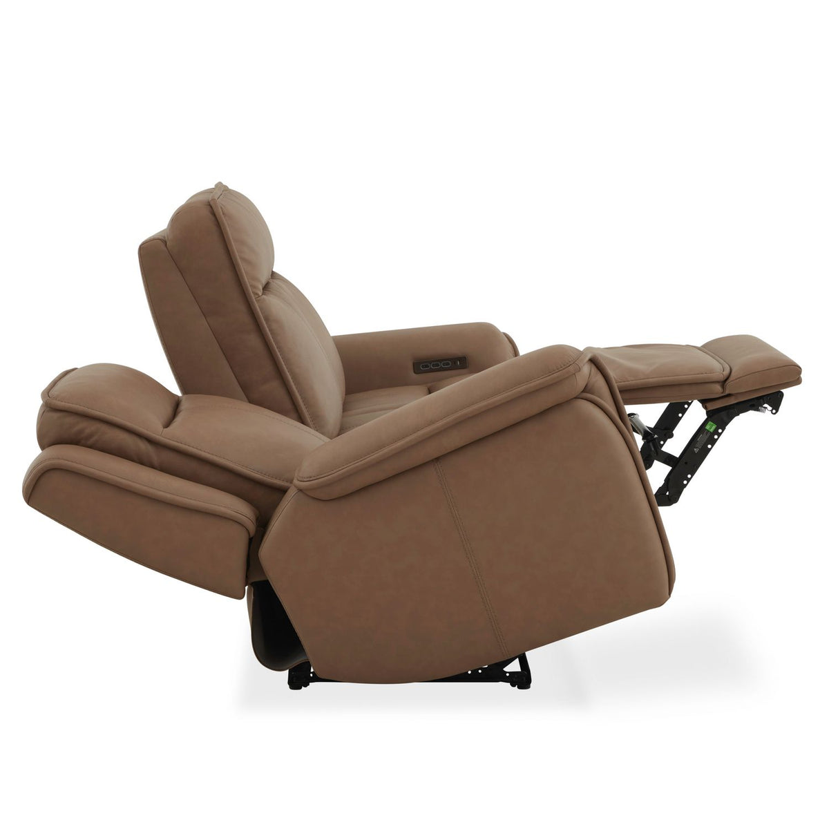 7030TO-33P - Sofa P3 & ZG - Liberty Furniture