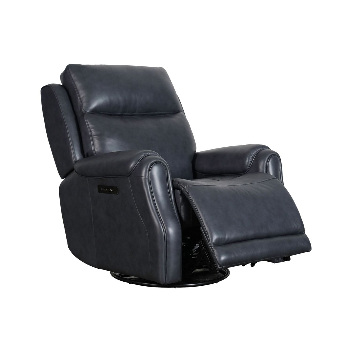 7031SL-13P - SG Recliner P3 & ZG - Liberty Furniture