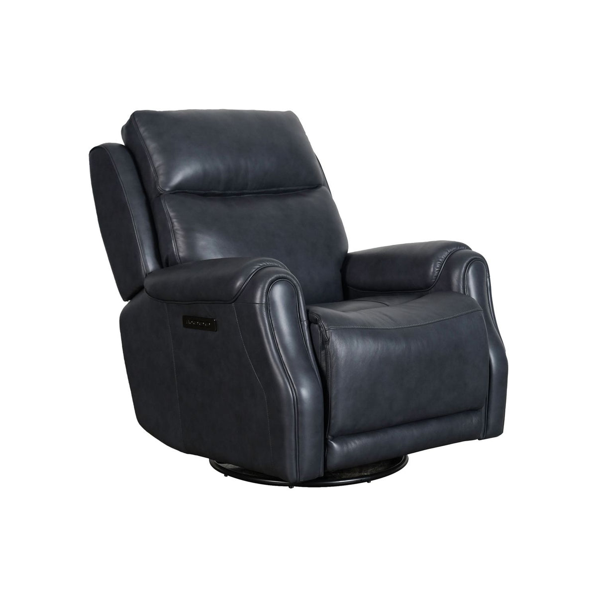 7031SL-13P - SG Recliner P3 & ZG - Liberty Furniture