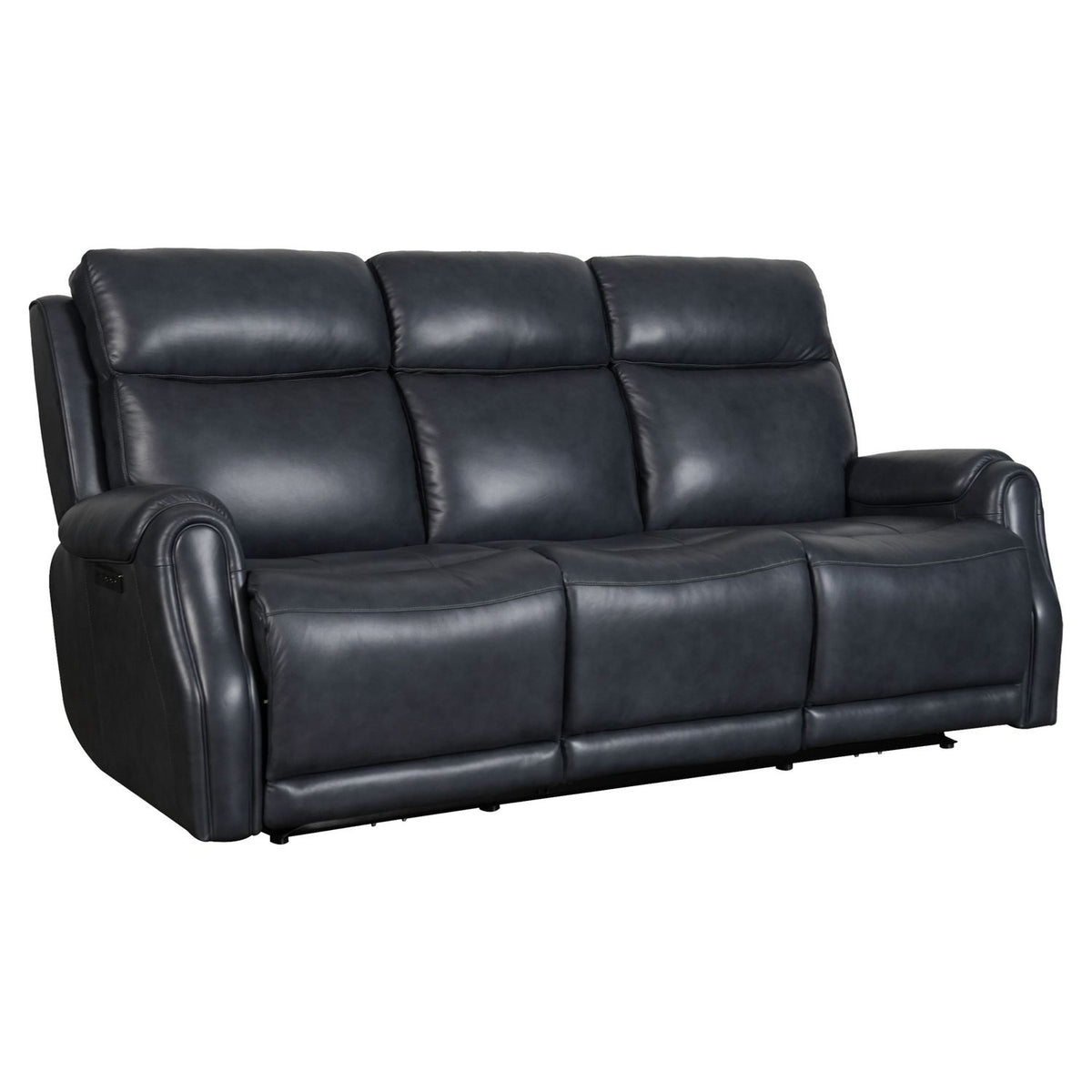 7031SL-33P - Sofa P3 & ZG - Liberty Furniture