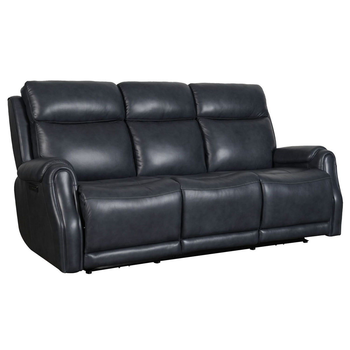 7031SL-33P - Sofa P3 & ZG - Liberty Furniture