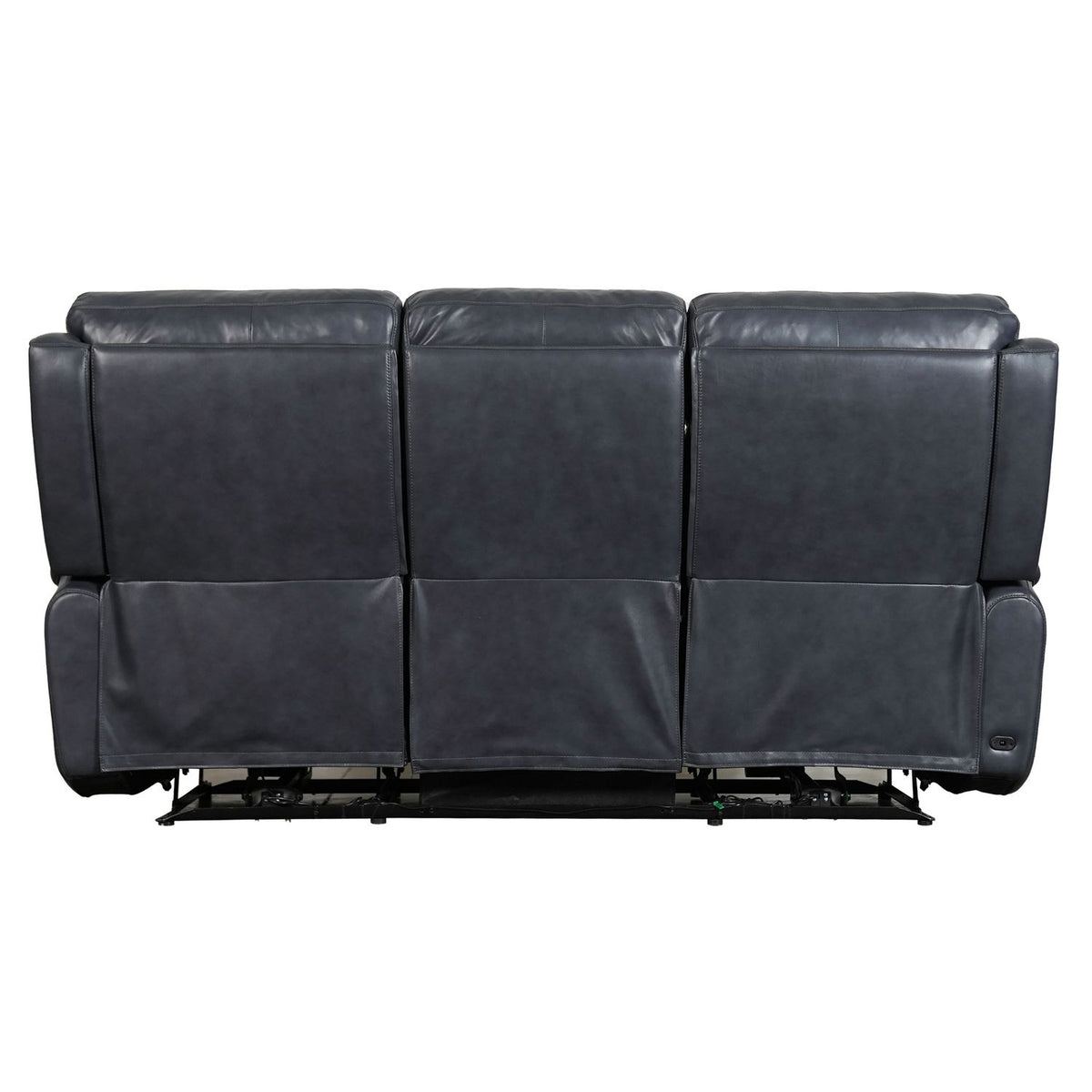 7031SL-33P - Sofa P3 & ZG - Liberty Furniture
